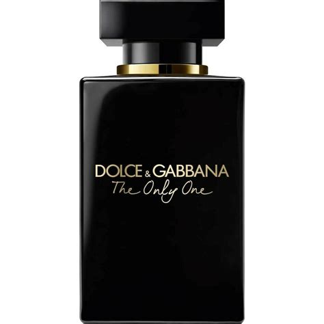 the only one dolce gabbana amazon|the only one intense sample.